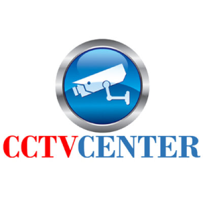 CCTV CENTER