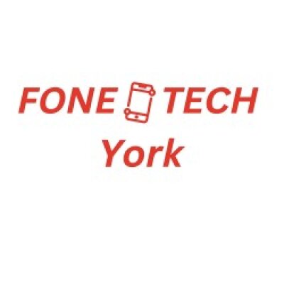 Fone Tech York