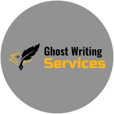 UAB Ghostwriting Services US