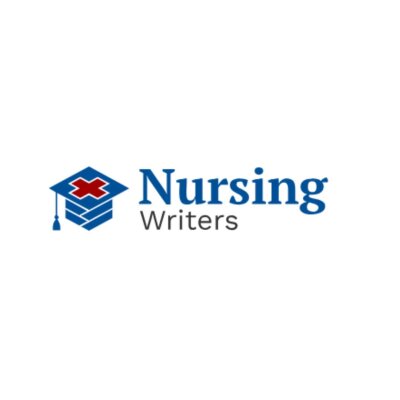 IĮ Nursing Writers UK