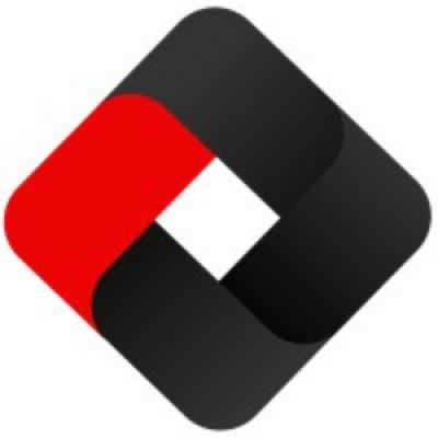 Region security Guarding