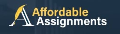 Affordable assignments