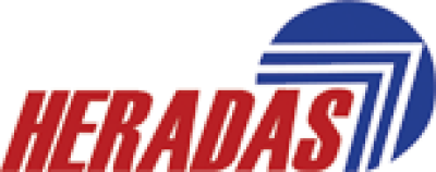 UAB Heradas