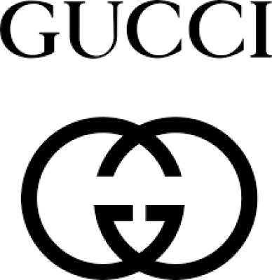 replica gucci bags