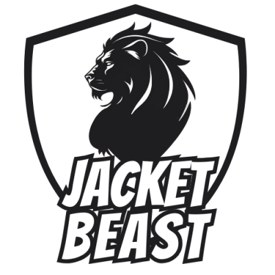 IĮ Jacket Beast