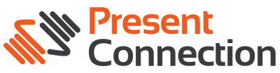 Present Connection