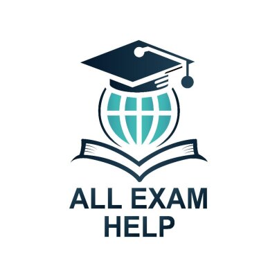 IĮ All Exam Help