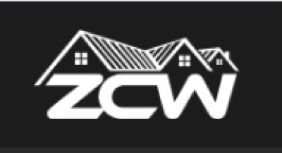 Zinc and Copper Workers