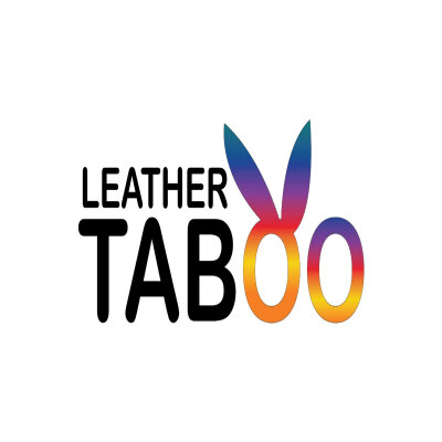 IĮ Leather Taboo