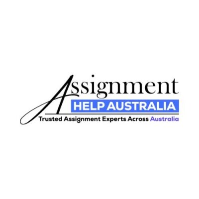 AB Assignment Help Australia