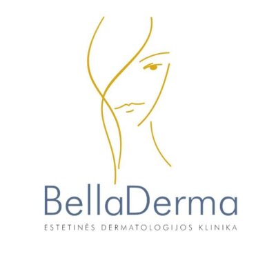 Belladerma
