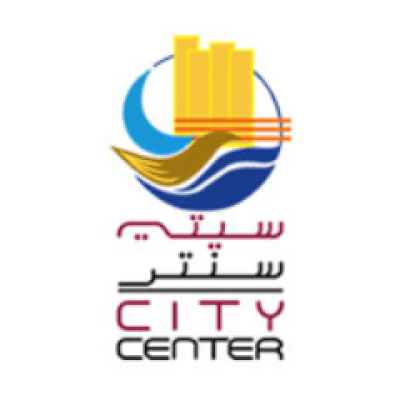 Kita CityCenterDoha