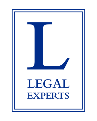 Praktika Žmogiškųjų išteklių skyriuje