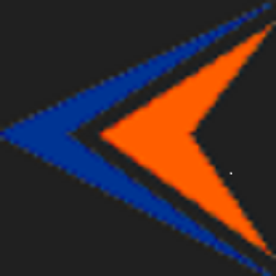 Kita Amarillo Electric