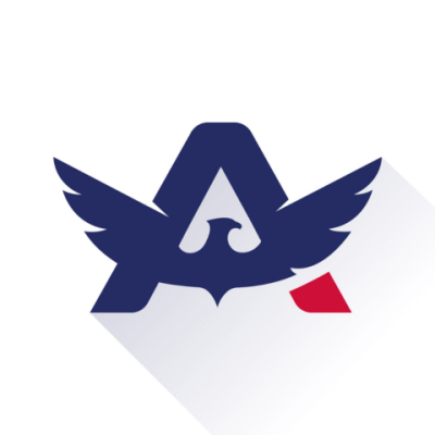 IĮ American Design Agency LLC