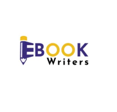 IĮ eBook Writers UK