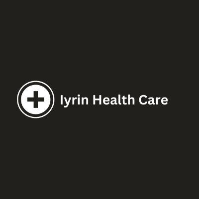 Kita Iyrinhealth Care