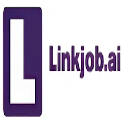 IĮ linkjob