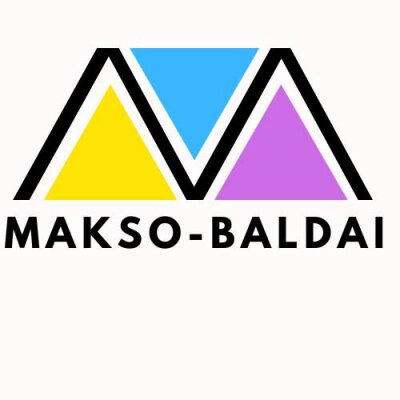 MB Makso-Baldai