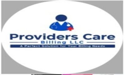 IĮ Providers Care Billing LLC 