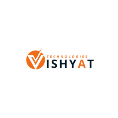 Kita VISHYAT TECHNOLOGIES SEO SERVICES COMPANY IN CHANDIGARH