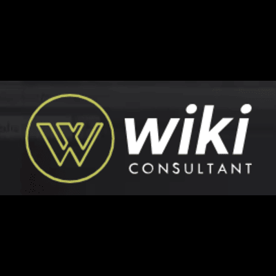 Kita Wiki Consultant UAE