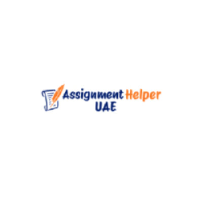 IĮ Assignment Helper UAE