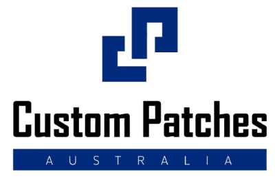 IĮ Custom Patches Australia