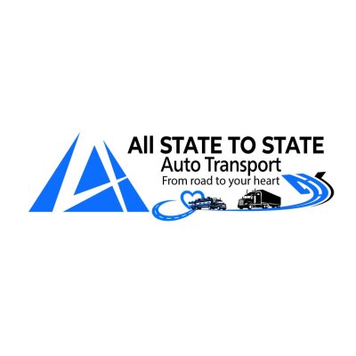 UAB All State to State Auto Transport