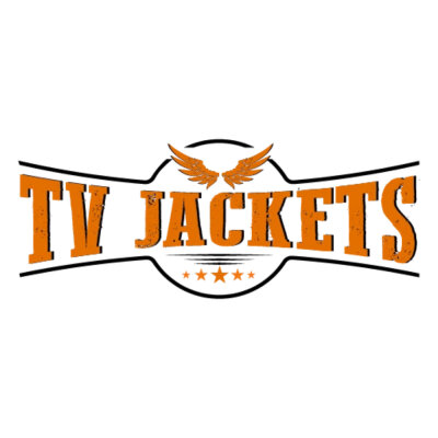 IĮ TV Jackets