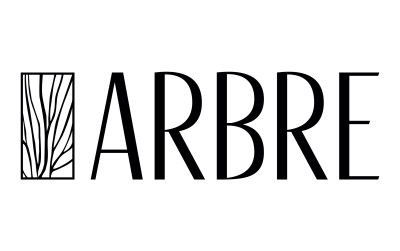 MB Arbre wood