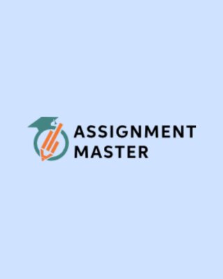 Kita Assignment Master