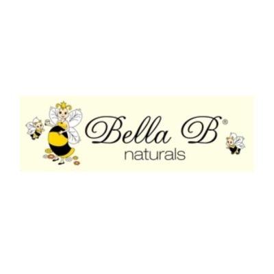 Kita Bella B Naturals