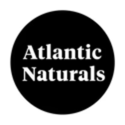 Kita Atlantic Naturals