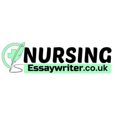IĮ Nursing Essay Writer UK