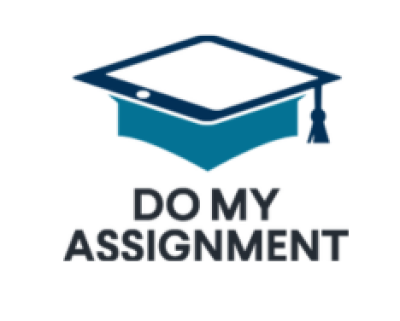 UAB Do My Assignment