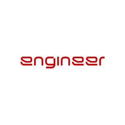 UAB UAB Engineer