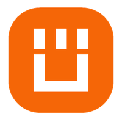 IĮ TechFort