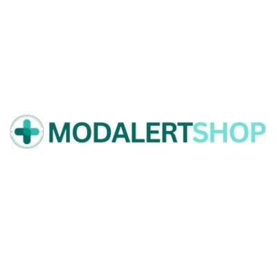 Kita MyModalert