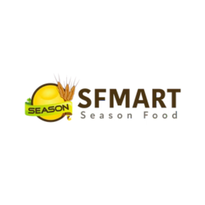 Kita SFMart