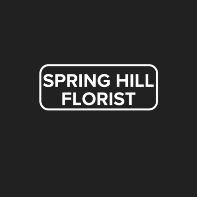 Kita Spring Hill Florist