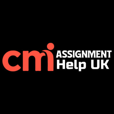 IĮ CMI Assignment Help UK