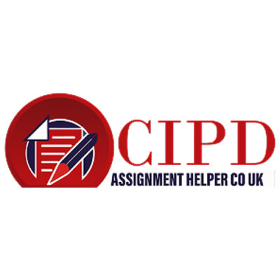 IĮ CIPD Assignment Helper UK