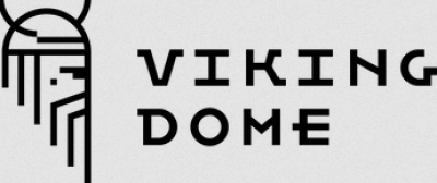 UAB Domosfera