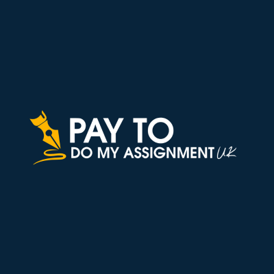 IĮ Pay To Do My Assignment