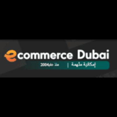 IĮ Ecommerce Dubai UAE