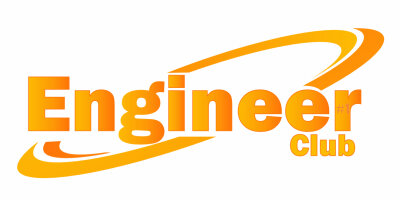 IĮ Engineer Club