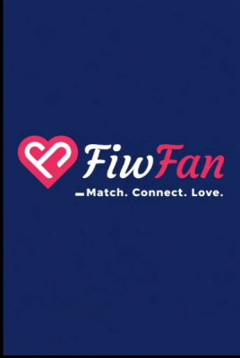 Kita Fiwfan