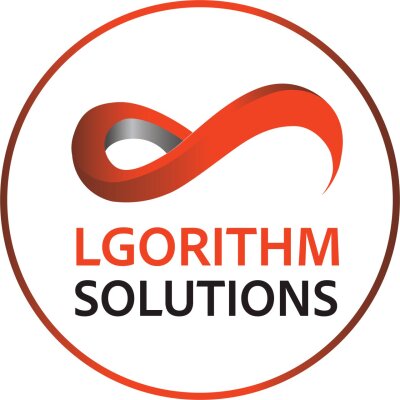 IĮ Lgorithm Solutions