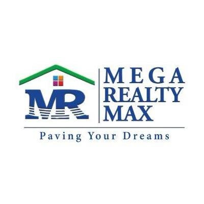 IĮ Mega Realty Max